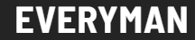 Everyman